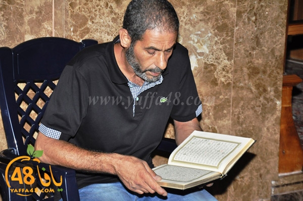 dars mahmoudias (8).JPG